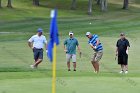 LAC Golf Open 2019  11th annual Wheaton Lyons Athletic Club (LAC) Golf Open Monday, August 12, 2019 held at the Franklin Country Club. - Photo by Keith Nordstrom : Wheaton, Lyons Athletic Club Golf Open